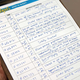 By mid-afternoon, the Blue Angels had whittled down the list to an elite, still-breathing few.